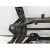 Recambio de puente delantero para mercedes-benz clase e coupé (c207) e 350 cdi (207.322) referencia OEM IAM A2046280557  