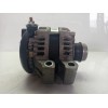 Recambio de alternador para jaguar xf i (x250) 2.7 d referencia OEM IAM C2Z3415E 1042106120 12V