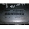 Recambio de centralita motor uce para renault laguna ii (bg0) initiale referencia OEM IAM 0281010297 8200048297 8200183768
