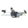 Recambio de articulacion limpia delantera para seat leon (5f1) 2.0 tdi referencia OEM IAM 5F1955023A 5F1955119 