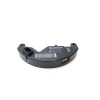 Recambio de sensor para lexus ux (za10) 250h referencia OEM IAM 864A133020  
