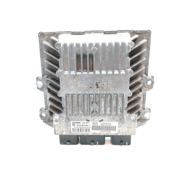 CENTRALITA MOTOR UCE 9651942980 9647423380 