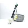 Recambio de elevalunas trasero derecho para volkswagen golf v berlina (1k1) highline referencia OEM IAM 1K4839402B  