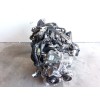 Recambio de motor completo para toyota yaris active referencia OEM IAM 190000Y300 2NRFKE 