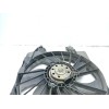 Recambio de electroventilador para renault megane ii berlina 3p confort authentique referencia OEM IAM 7701054967  