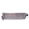 Recambio de intercooler para renault megane ii berlina 3p referencia OEM IAM 8200700172  