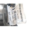 Recambio de cremallera direccion para peugeot 2008 (p1) referencia OEM IAM 1636601680  6700003502 / Q003TC0674