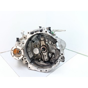 CAJA CAMBIOS 02R300041KX GGU 02R300041C/02R300041CX