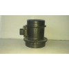 Recambio de caudalimetro para audi a5 coupe (8t) 3.0 tdi quattro referencia OEM IAM 059906461N 420133471 