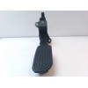 Recambio de potenciometro pedal para toyota avensis (t27) active referencia OEM IAM 7811002022  