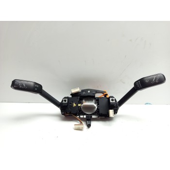 MANDO LUCES 5Q0953513R 5Q0953507AC 