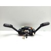 Recambio de mando luces para seat leon (5f1) 1.6 tdi referencia OEM IAM 5Q0953513R 5Q0953507AC 