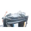Recambio de bateria para lexus rx 400h referencia OEM IAM G920048031  
