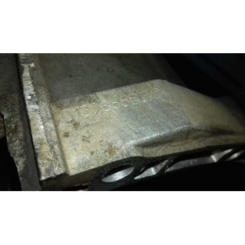 CAJA CAMBIOS HED 