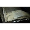 Recambio de caja cambios para bmw serie 1 berlina (e81/e87) 118d referencia OEM IAM HED  