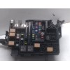 Recambio de caja reles / fusibles para kia cee´d active referencia OEM IAM 91200J7200  
