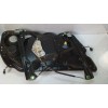 Recambio de elevalunas delantero derecho para volkswagen passat berlina (3c2) advance referencia OEM IAM 1K0959792L  