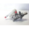 Recambio de bomba freno para ford tourneo connect 1.6 tdci cat referencia OEM IAM 1844832 3350854051 