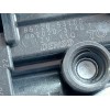 Recambio de elevalunas trasero derecho para lexus is200 (ds2/is2) 250 v6 referencia OEM IAM 8572053100 0620203140 