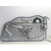 Recambio de elevalunas delantero izquierdo para volvo s40 ii (544) 2.0 d referencia OEM IAM 31253513  