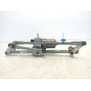Recambio de motor limpia delantero para seat ibiza iv sc (6j1, 6p5) 1.9 tdi referencia OEM IAM 6R1955023A  