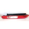 Recambio de piloto trasero izquierdo para ford focus berlina (cap) trend referencia OEM IAM 4M5113405A  