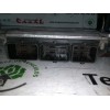 Recambio de centralita motor uce para renault laguna ii (bg0) initiale referencia OEM IAM 0281010297 8200048297 8200183768
