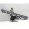 Recambio de elevalunas delantero derecho para peugeot 207/207+ (wa_, wc_) 1.6 hdi referencia OEM IAM 9222W9  