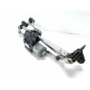 Recambio de articulacion limpia delantera para seat leon (5f1) 2.0 tdi referencia OEM IAM 5F1955023A 5F1955119 