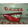 Recambio de piloto trasero derecho para hyundai i30 (gd) 25 aniversario referencia OEM IAM 120105A  
