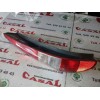 Recambio de piloto trasero izquierdo para ford mondeo turnier (ge) futura referencia OEM IAM 1S7113405C  