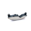 Recambio de sensor para lexus ux (za10) 250h referencia OEM IAM 864A133020  