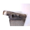 Recambio de intercooler para renault megane ii berlina 3p referencia OEM IAM 8200700172  