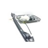 Recambio de elevalunas trasero derecho para volkswagen golf v berlina (1k1) highline referencia OEM IAM 1K4839402B  
