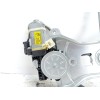 Recambio de elevalunas delantero derecho para chevrolet aveo ls referencia OEM IAM 96870317  