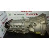 Recambio de caja cambios para bmw serie 1 berlina (e81/e87) 118d referencia OEM IAM HED  