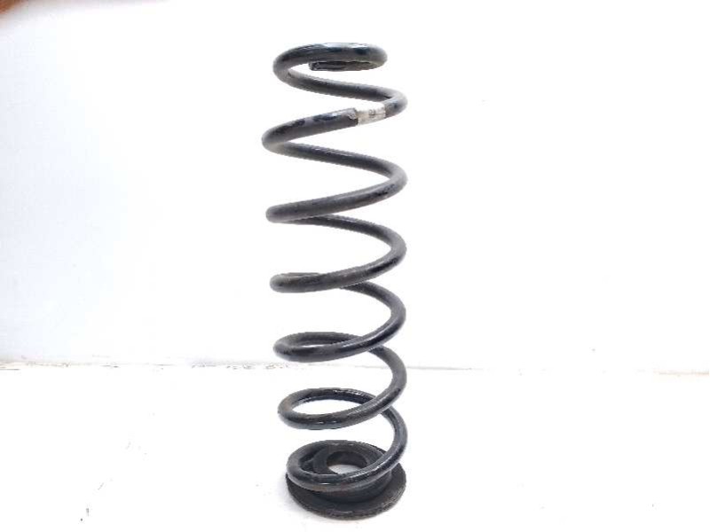 Recambio de muelle amortiguacion para cupra formentor tsi cupra referencia OEM IAM 5QF511115AL  