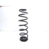Recambio de muelle amortiguacion para cupra formentor tsi cupra referencia OEM IAM 5QF511115AL  