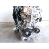 Recambio de motor completo para toyota yaris active referencia OEM IAM 190000Y300 2NRFKE 