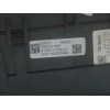 Recambio de caja reles / fusibles para kia cee´d active referencia OEM IAM 91200J7200  