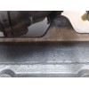 Recambio de cremallera direccion para peugeot 2008 (p1) referencia OEM IAM 1636601680  6700003502 / Q003TC0674