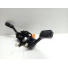 Recambio de mando luces para seat leon (5f1) 1.6 tdi referencia OEM IAM 5Q0953513R 5Q0953507AC 