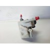 Recambio de bomba freno para ford tourneo connect 1.6 tdci cat referencia OEM IAM 1844832 3350854051 