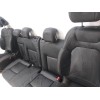 Recambio de juego asientos completo para citroën ds4 referencia OEM IAM 884731  