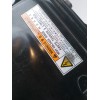 Recambio de bateria para lexus rx 400h referencia OEM IAM G920048031  
