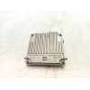 Recambio de modulo electronico para toyota c-hr referencia OEM IAM 8646CF4070  