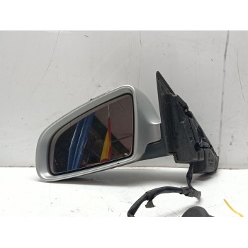 RETROVISOR IZQUIERDO 8P1858531K 