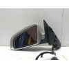 Recambio de retrovisor izquierdo para audi a3 sportback (8pa) 2.0 tdi referencia OEM IAM 8P1858531K  