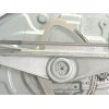 Recambio de elevalunas delantero izquierdo para volvo s40 ii (544) 2.0 d referencia OEM IAM 31253513  