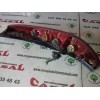 Recambio de piloto trasero izquierdo para ford mondeo turnier (ge) futura referencia OEM IAM 1S7113405C  